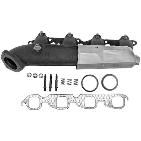 Dorman Exhaust Manifold 674-268